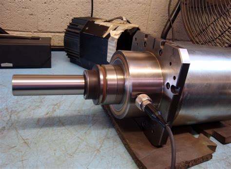 types of spindle in cnc machine|spindle motor for cnc router.